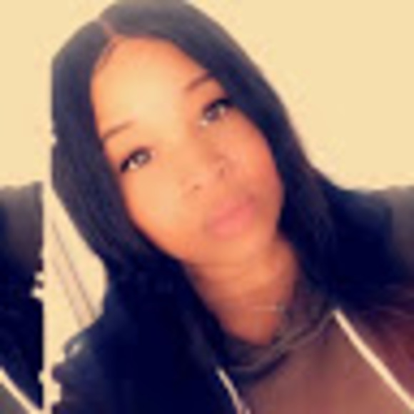 lilkris9323
